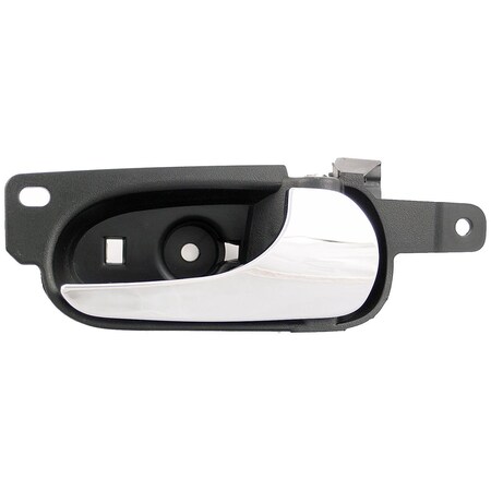 Dorman INTERIOR DOOR HANDLE 82556